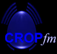 /dateien/uf5772,1211504822,cropfm black