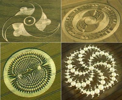 /dateien/uf5772,1211618953,crop circles1