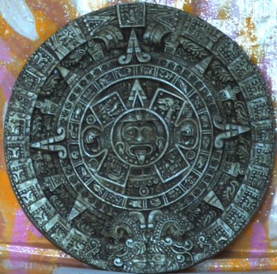 /dateien/uf5772,1237314127,Mayakalender