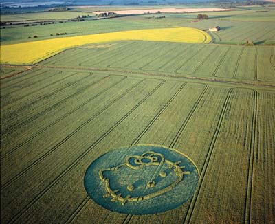 /dateien/uf5772,1247139005,CropCircle