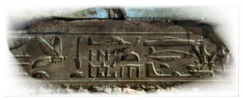 /dateien/uf5772,1249572551,abydos022
