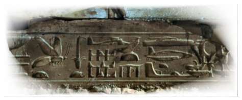 /dateien/uf5772,1249572551,abydos022