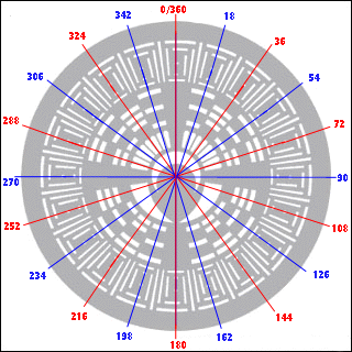 /dateien/uf5772,1250159161,5579aztecgem