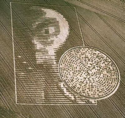 /dateien/uf5772,1273701552,CrabwoodAlienCropCircle