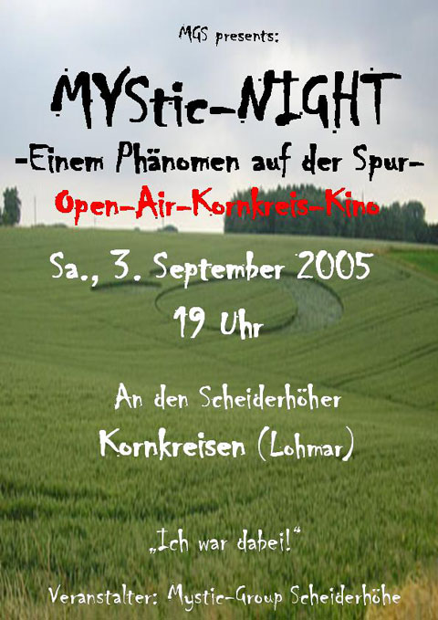 /dateien/uf5772,1274797395,flyer luepchen