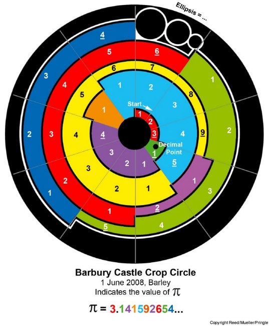 /dateien/uf5772,1274882540,7558article128093009BA0057000005DC952 306x313 popup