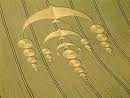 /dateien/uf5772,1274887862,cropcircle walkershill1