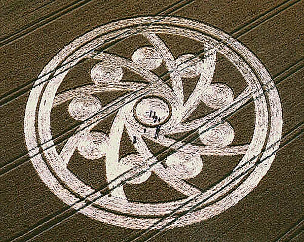 /dateien/uf5772,1274916844,WoodboroughHill2001sa