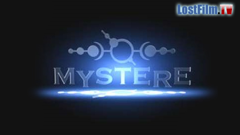 /dateien/uf5772,1275327467,poster mystere