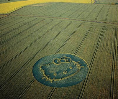 /dateien/uf5772,1275401197,crop-circle-10