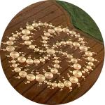 /dateien/uf5772,1275411329,milkhillcircle