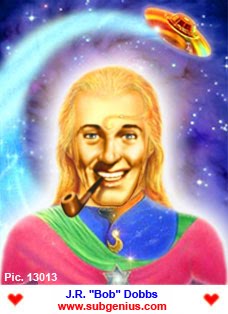 /dateien/uf58417,1259787633,Ashtar+Bob
