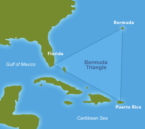 /dateien/uf58417,1269535184,Bermuda Triangle