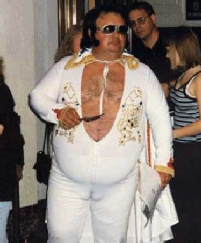 /dateien/uf58555,1260230392,fat-elvis-costume