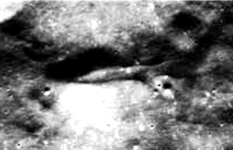 /dateien/uf58555,1271587377,ZOOM-AS15-P  - -96301 - Mond-Raumschiff 1976 entdeckt