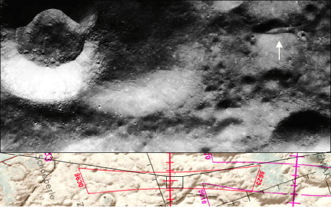 /dateien/uf58555,1286695981,monalisa.moonmap2