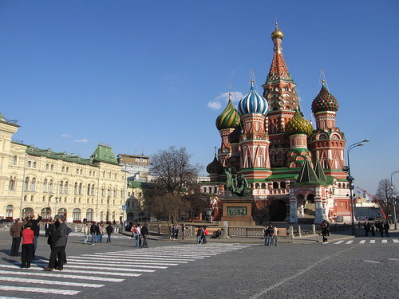 /dateien/uf58596,1261243965,Red Square Moscow