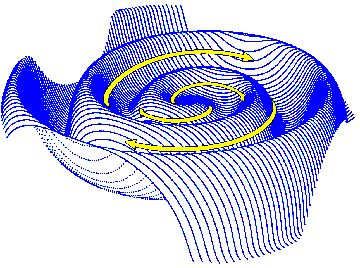 /dateien/uf58596,1261395737,Parker spiral