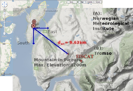 /dateien/uf58596,1262021534,tromso mountain EISCAT