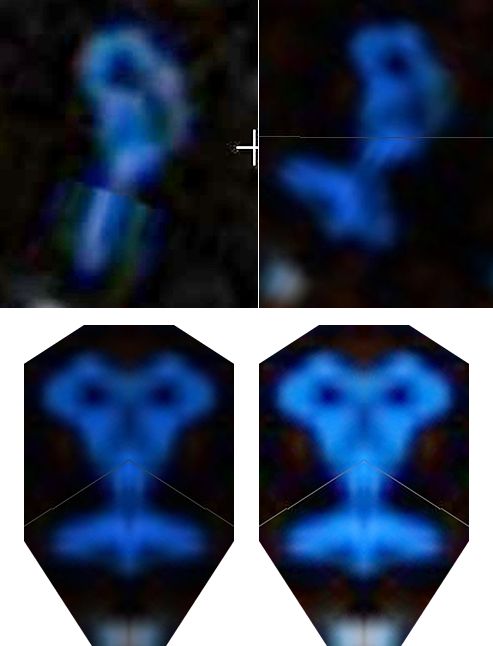/dateien/uf58765,1260884857,uf58765,1260883482,00e01013103b