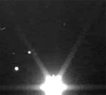 /dateien/uf58765,1264371070,Saturnjet3psd
