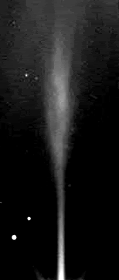 /dateien/uf58765,1264371070,saturnjet1psd