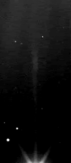 /dateien/uf58765,1264371070,saturnjet2Apsd