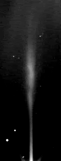 /dateien/uf58765,1264371070,saturnjet2psd
