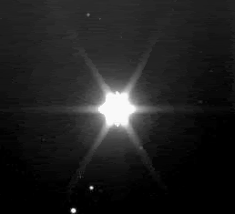 /dateien/uf58765,1264371070,saturnjetAApsd