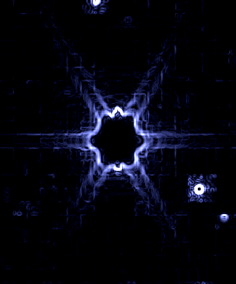 /dateien/uf58765,1264371070,saturnjetApsd