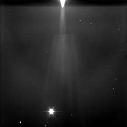 /dateien/uf58765,1264371070,ufo saturn digitaljournal