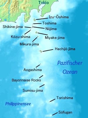 /dateien/uf59028,1261757453,Map of Izu Islands-de