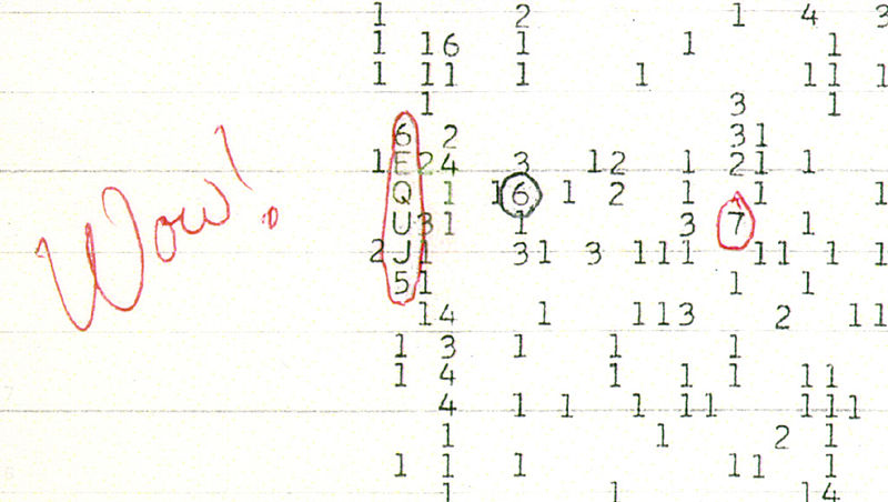 /dateien/uf59137,1263178405,800px-Wow signal