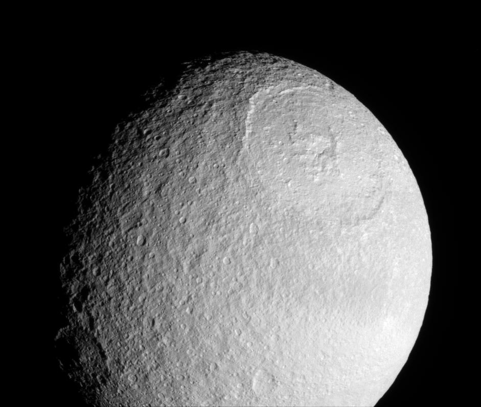 /dateien/uf59137,1263468196,tethys2 cassini big