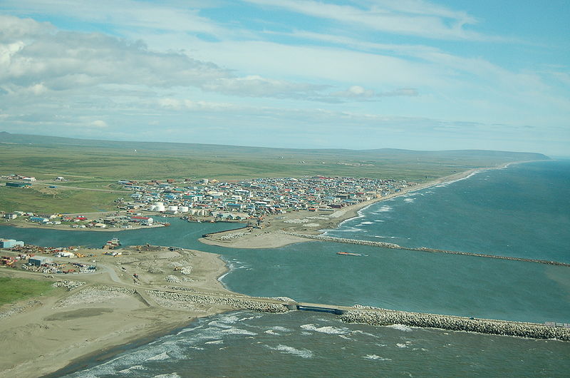 /dateien/uf59170,1269351461,800px-nome alaska aerial 2006