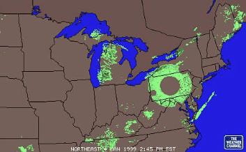 /dateien/uf59647,1267826448,1999-NorthEastUSA-RadarRetu-353x218