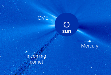 /dateien/uf59647,1268573102,comet strip