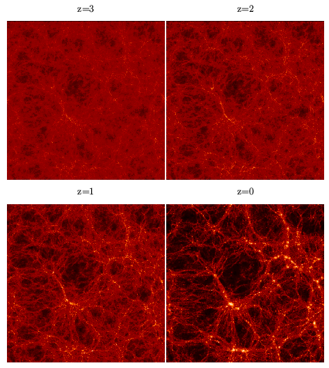 /dateien/uf59707,1263842727,fig9903 1