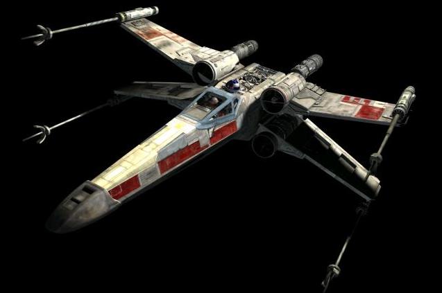 /dateien/uf60183,1265356513,x-wing