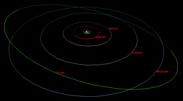 /dateien/uf60220,1265916104,OUTER