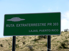 /dateien/uf60268,1265398317,ruta extraterrestre pr 303 22 febru