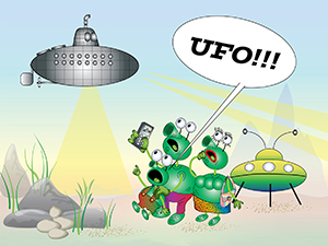 /dateien/uf60268,1265428768,UFO sm.579