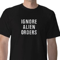/dateien/uf60464,1266066630,ignore alien orders tshirt-p235877208102189645tmn7 210