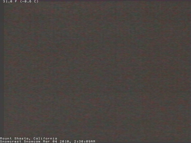 /dateien/uf60732,1267811791,ehhw8m