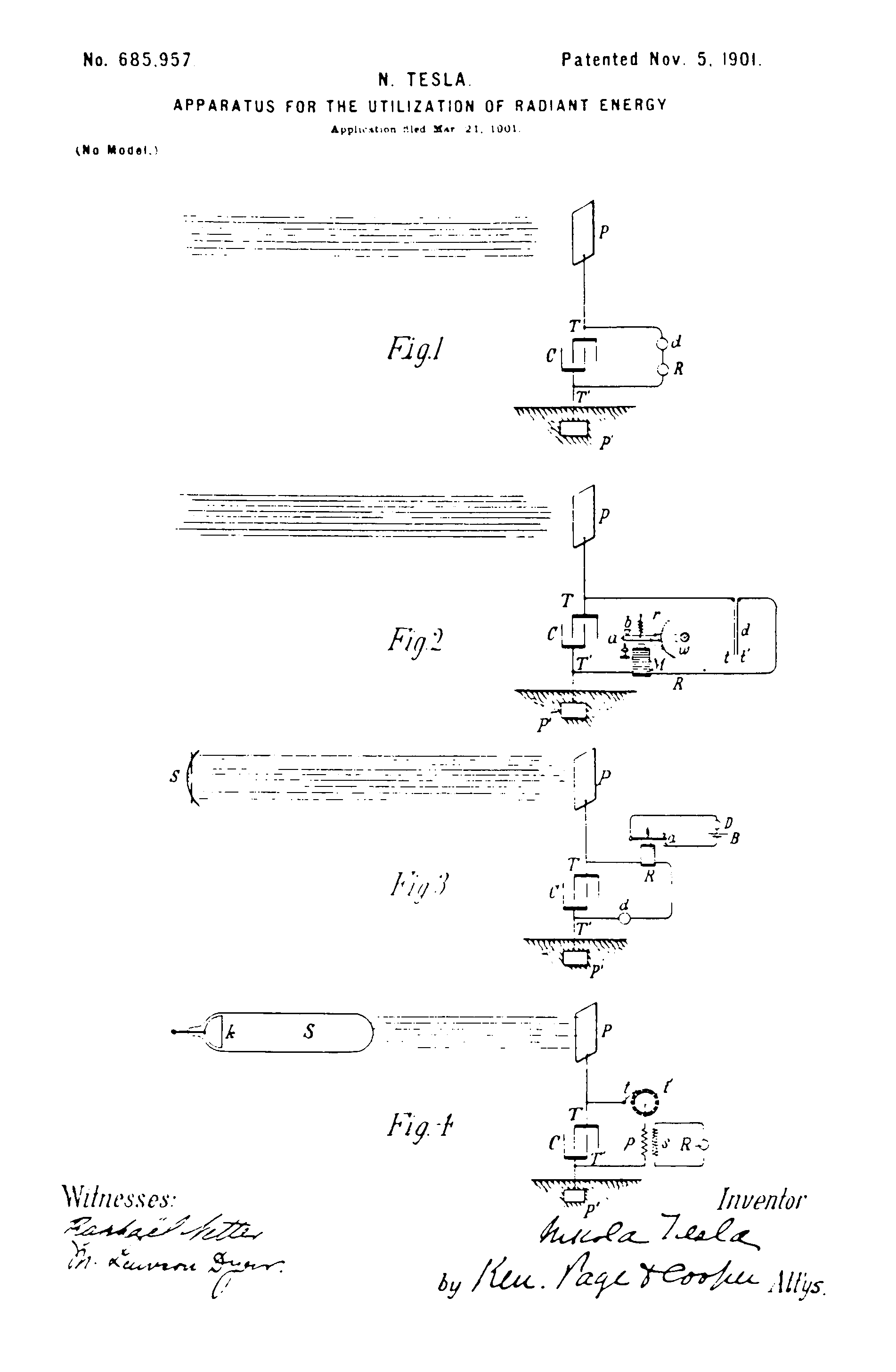 /dateien/uf61123,1268738660,nikola tesla  patent