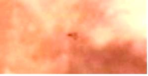 /dateien/uf61460,1271206566,Mond 1