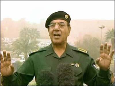 /dateien/uf61460,1271316903,IraqiInformationMinister