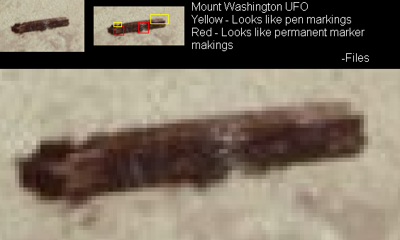 /dateien/uf61498,1269863961,ats48620 mountwashingtonufodebunk