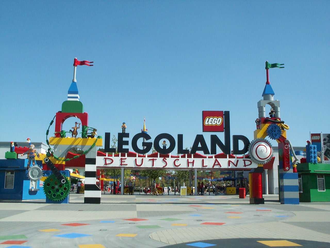 /dateien/uf61498,1269865378,Legoland