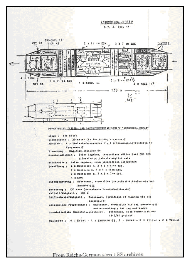 /dateien/uf61498,1269866194,Diagram-3